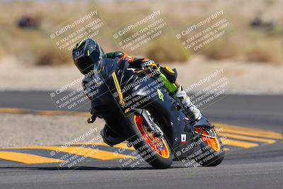 media/Oct-08-2022-SoCal Trackdays (Sat) [[1fc3beec89]]/Turn 16 (125pm)/